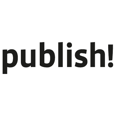 publish! Medienkonzepte