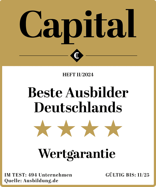 cap1124.de