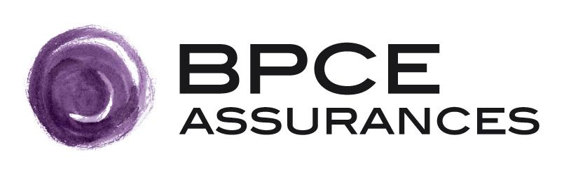 BPCE_ASSURANCES.JPG