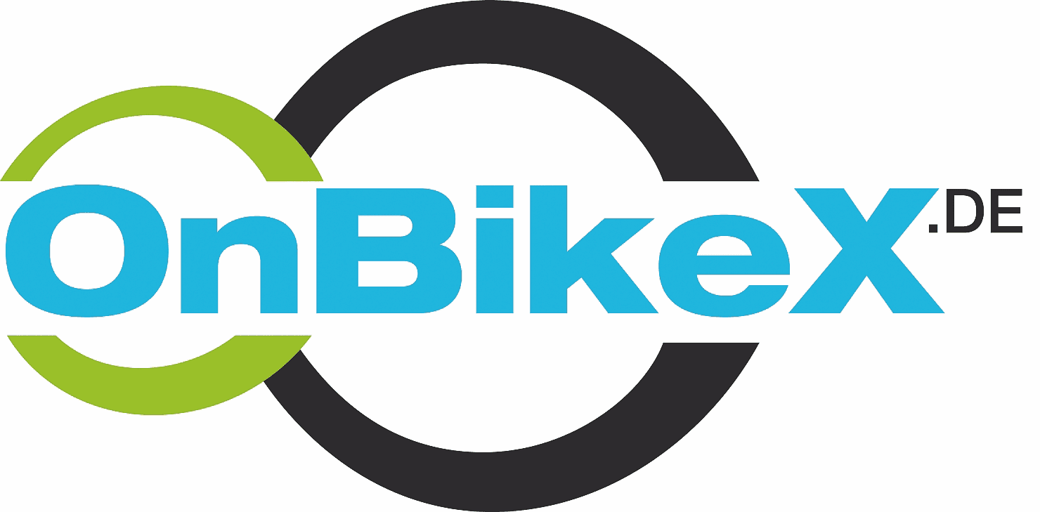 OnBikeX.png
