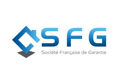 T25_Logo_SFG.jpg