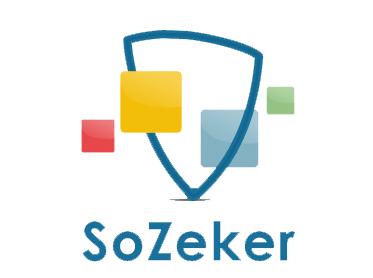 sozeker.jpg