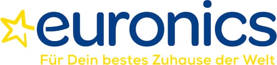 EUR_LOGO_CLAIM_4C_P.jpg