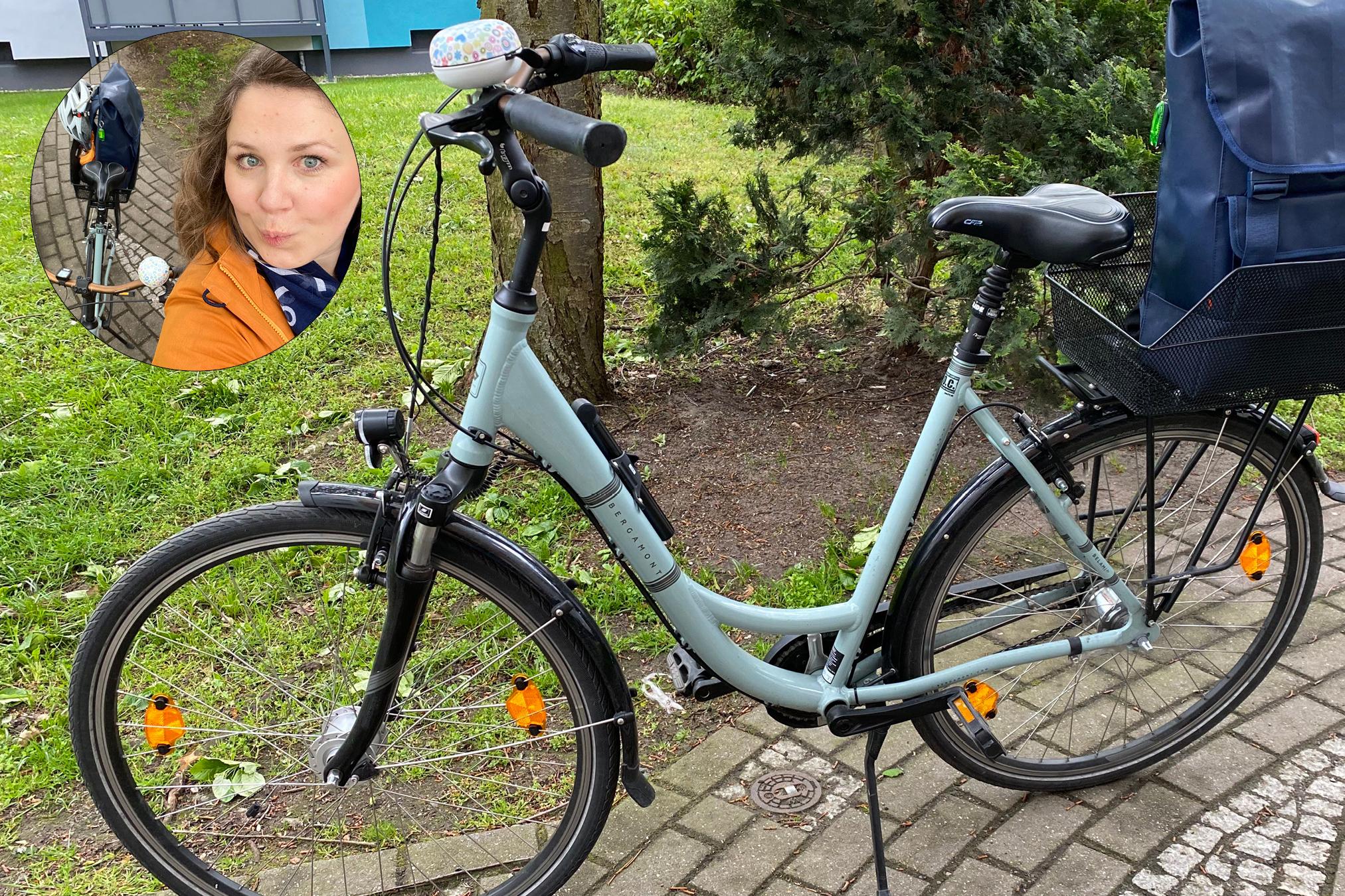 astrid_eickhoff.jpg