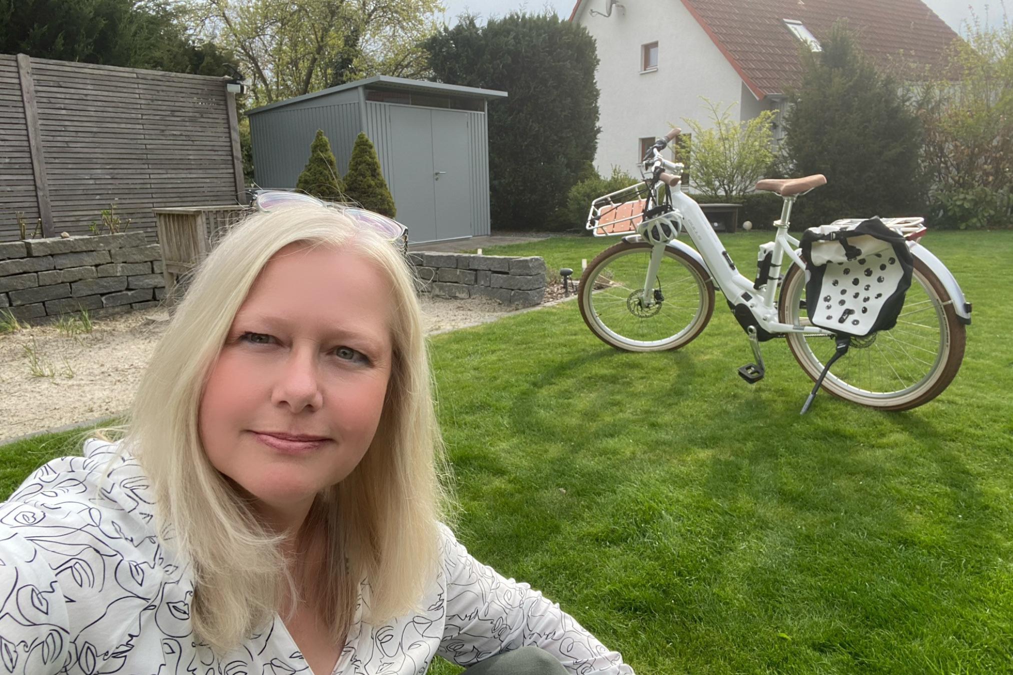 ulrike_braungardt_vollbild.jpg
