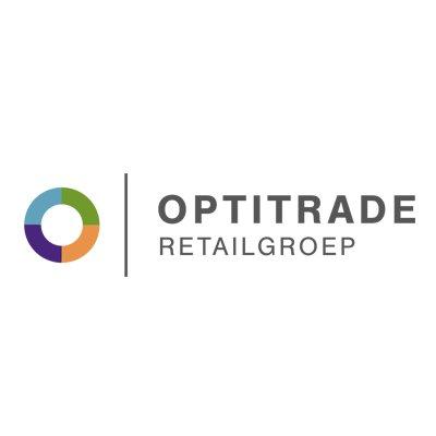 Optitrade_400x400.jpg