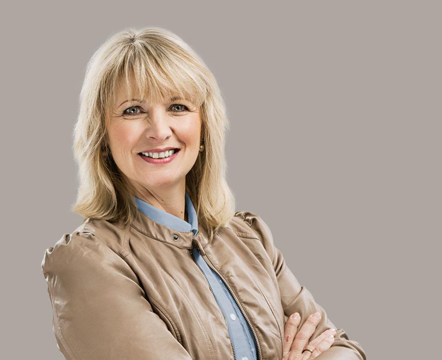 T50_Zitat_Kerstin_Foerster.jpg
