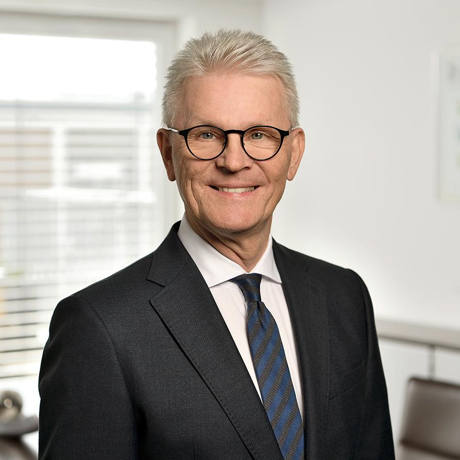 WGG_Konrad_Lehmann_online.jpg