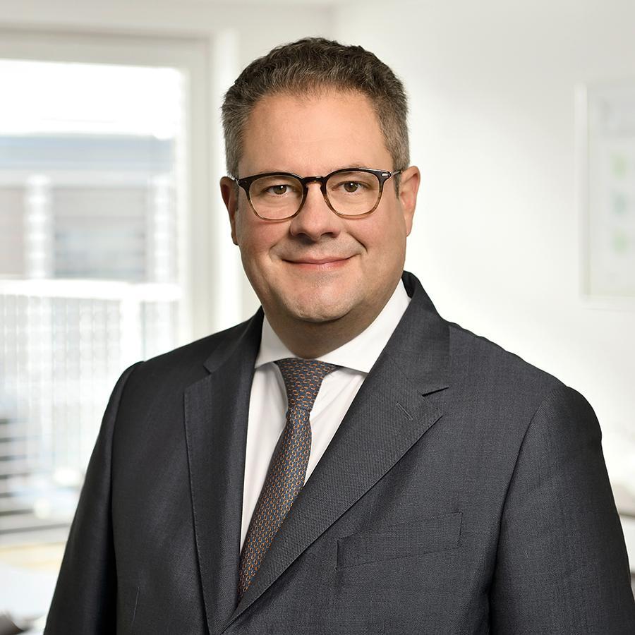 WGG_Patrick_Doering_online.jpg