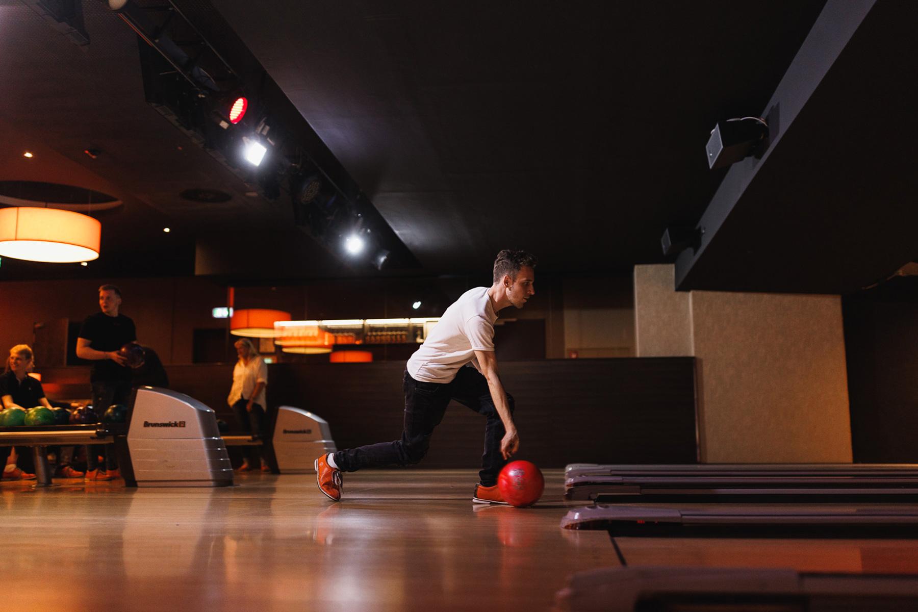 c_Kultur_Firmenbowling.jpg