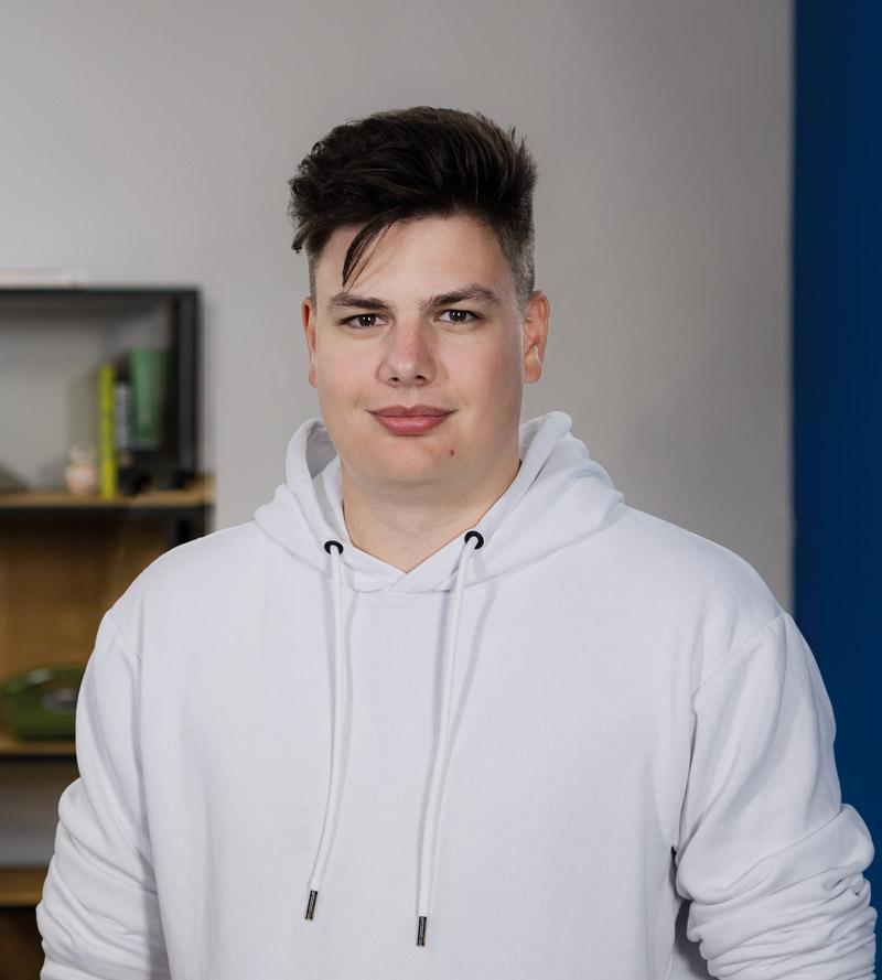 YT_cto_Uebersicht.jpg
