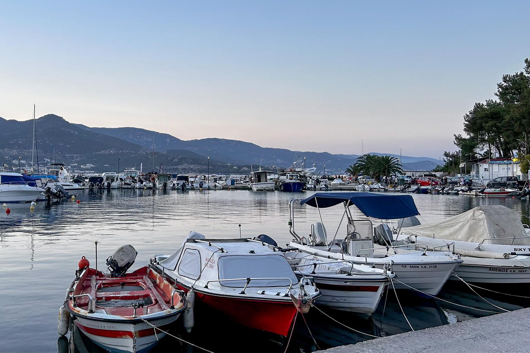 Workation-Griechenland-Hafen.jpg