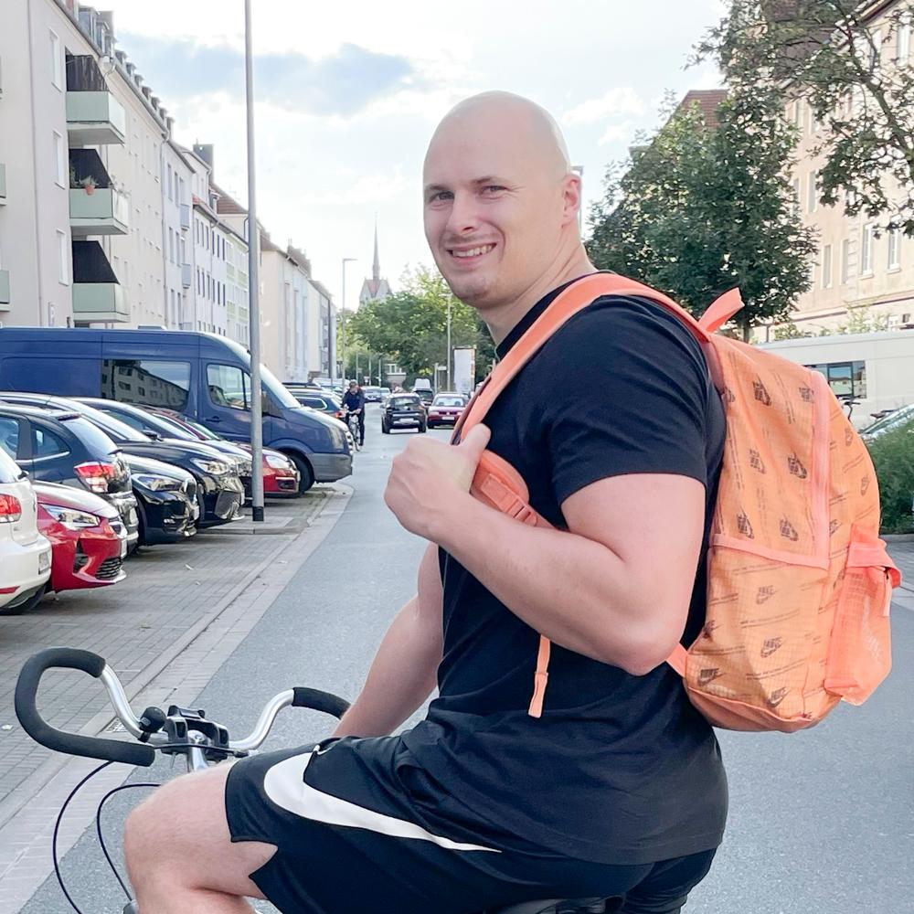 MG_Hansefit_Philip-Stappen.jpg