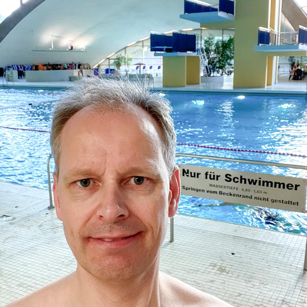 MG_Hansefit_Udo-Buermeyer.jpg