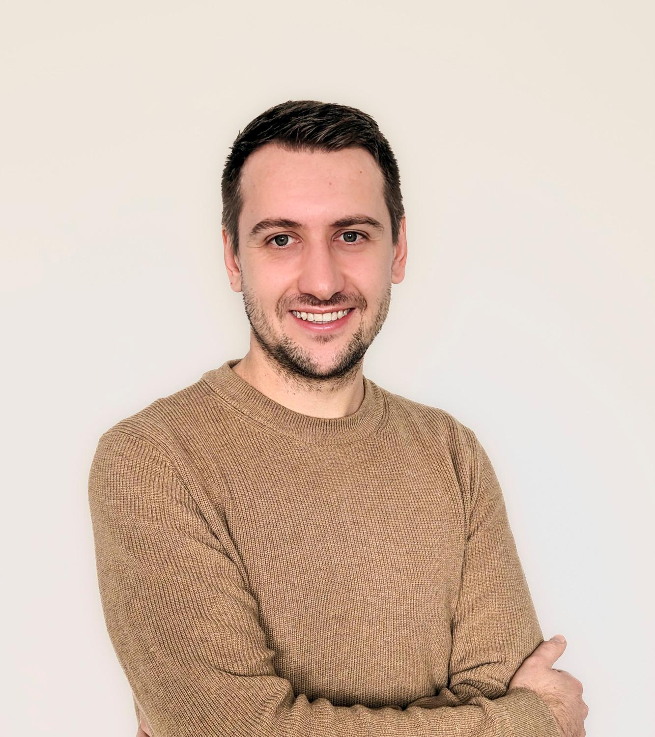 Jonas-Marsolin.jpg
