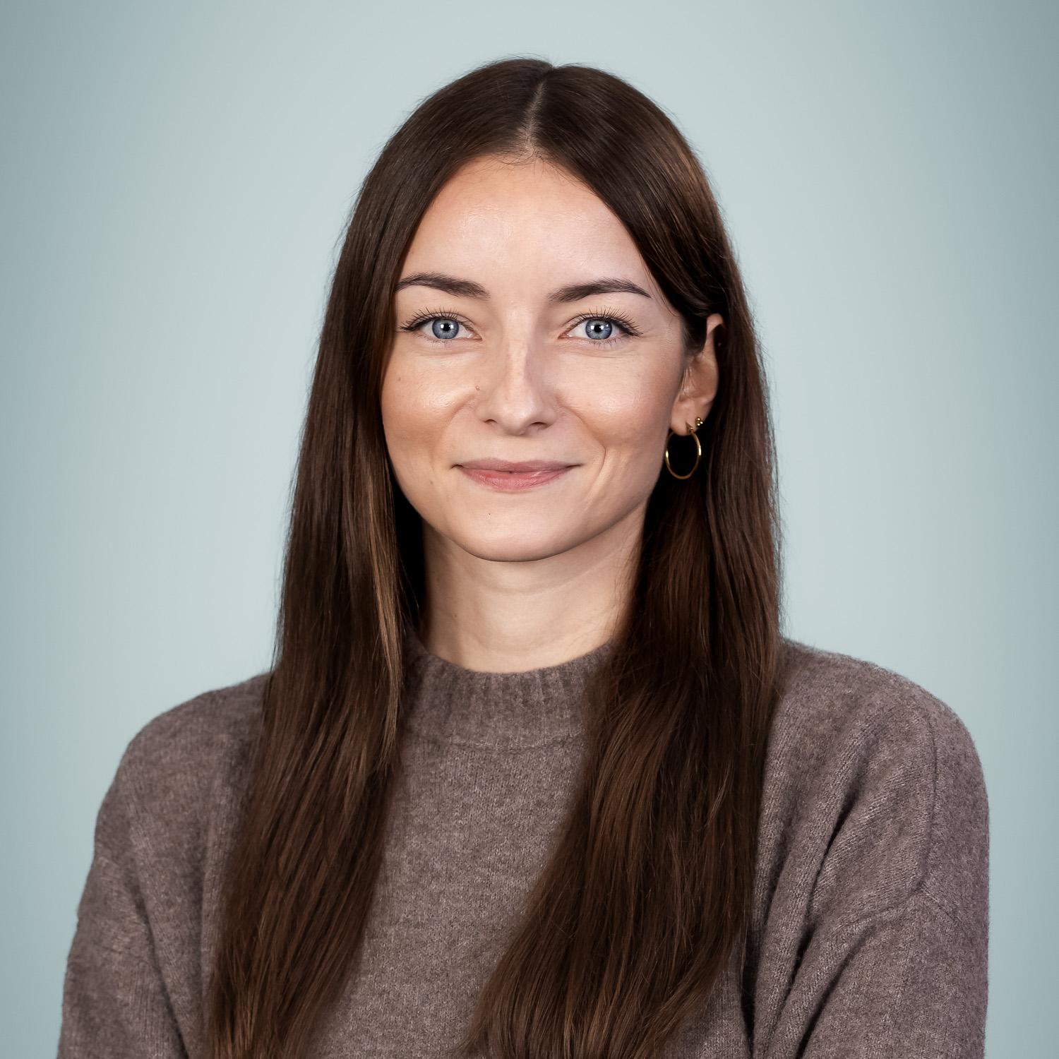 Mira Langner