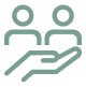 Icon_Unser_Fundament_0.png