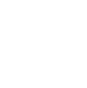 Icon_Unser_Fundament_white.png