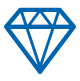 Icon_Unser_Purpose.png