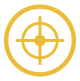 Icon_Unsere_Mission.png