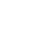Icon_Unsere_Mission_white.png