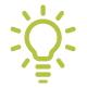 Icon_Unsere_Vision.png