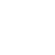 Icon_Unsere_Vision_white.png