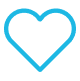 Icon_Unsere_Werte.png