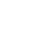 Aktive_Mobilität_active.png