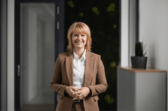 Claudia_Mahrendorf.png