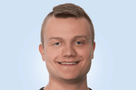 Leon_Gregel.png