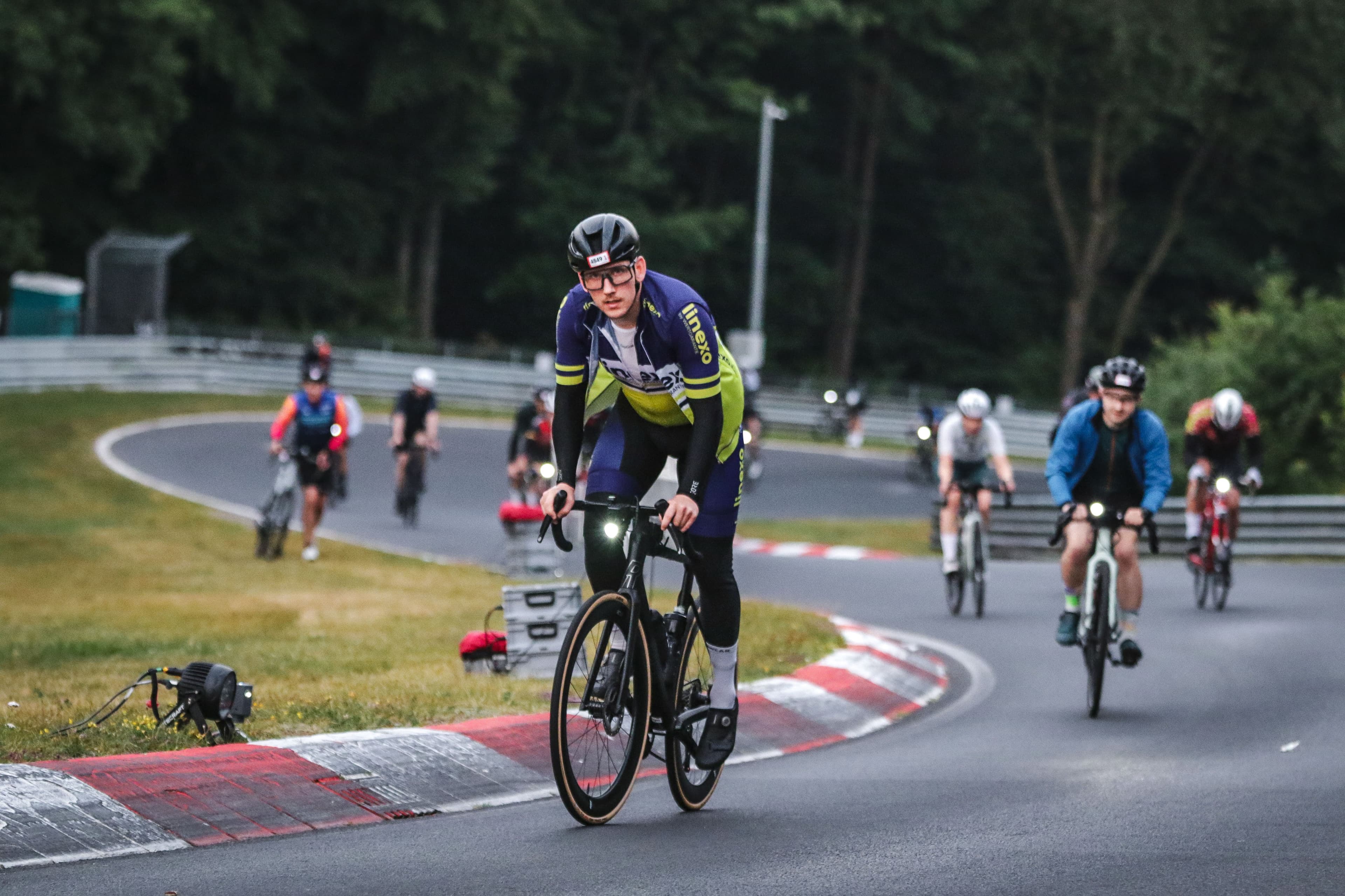 2025_08_Magazin_Rad-am-Ring_2.JPG