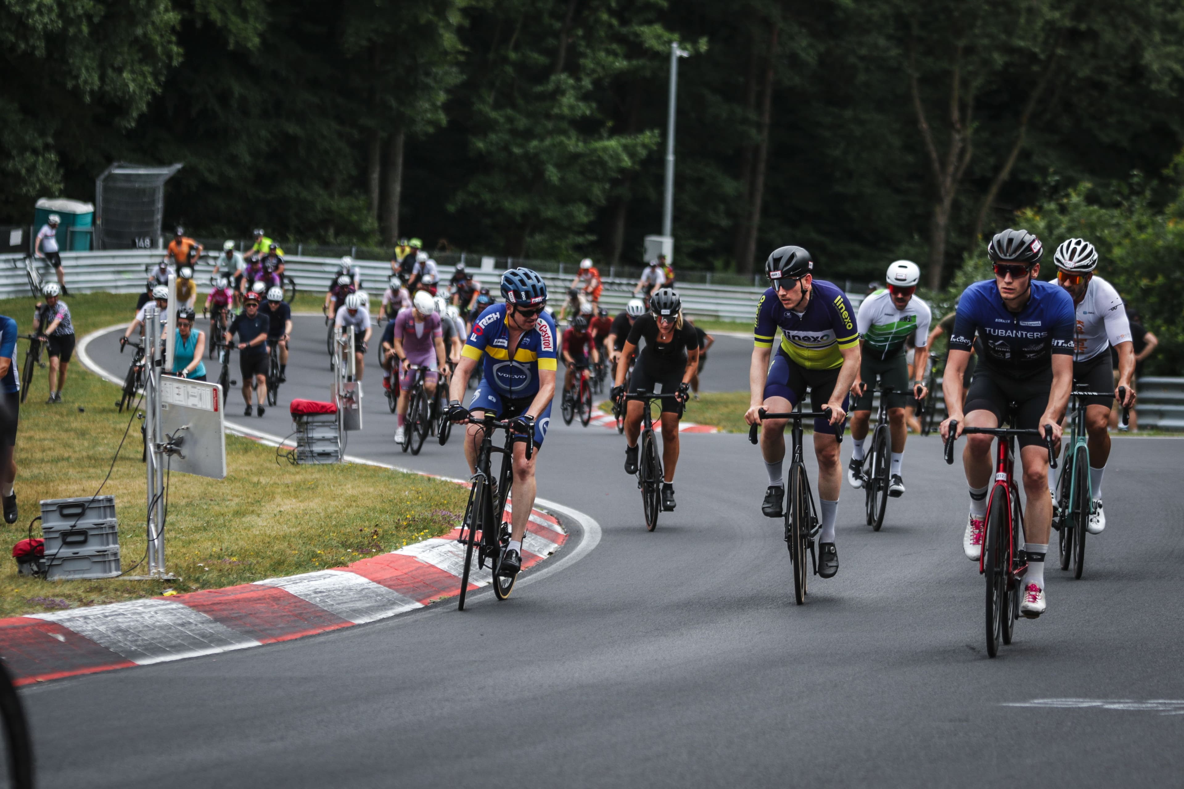 2025_08_Magazin_Rad-am-Ring_5.JPG