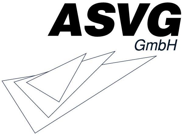 ASVG_logo NEU_0.JPG