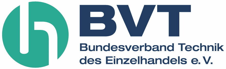 BVT_Logo.png