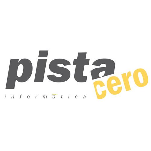 Logo_Pista_Cero_WG_ES_2017_07.jpeg