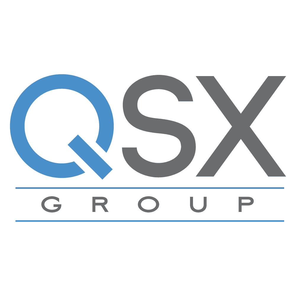 Logo_QSX-group_WG_NL_2017_07.png