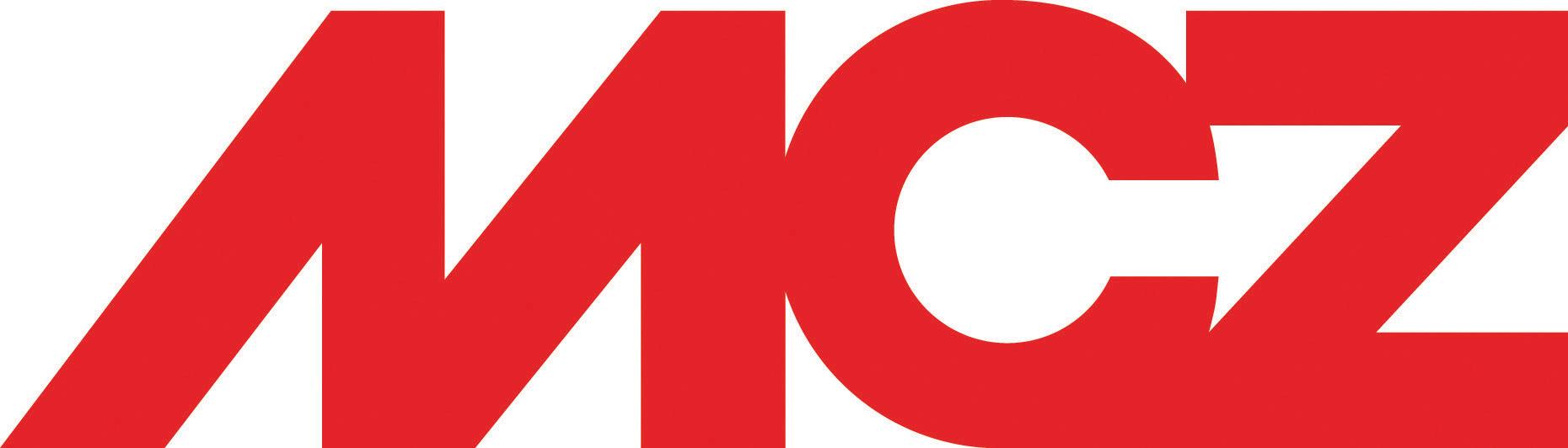MCZ_logo.jpg