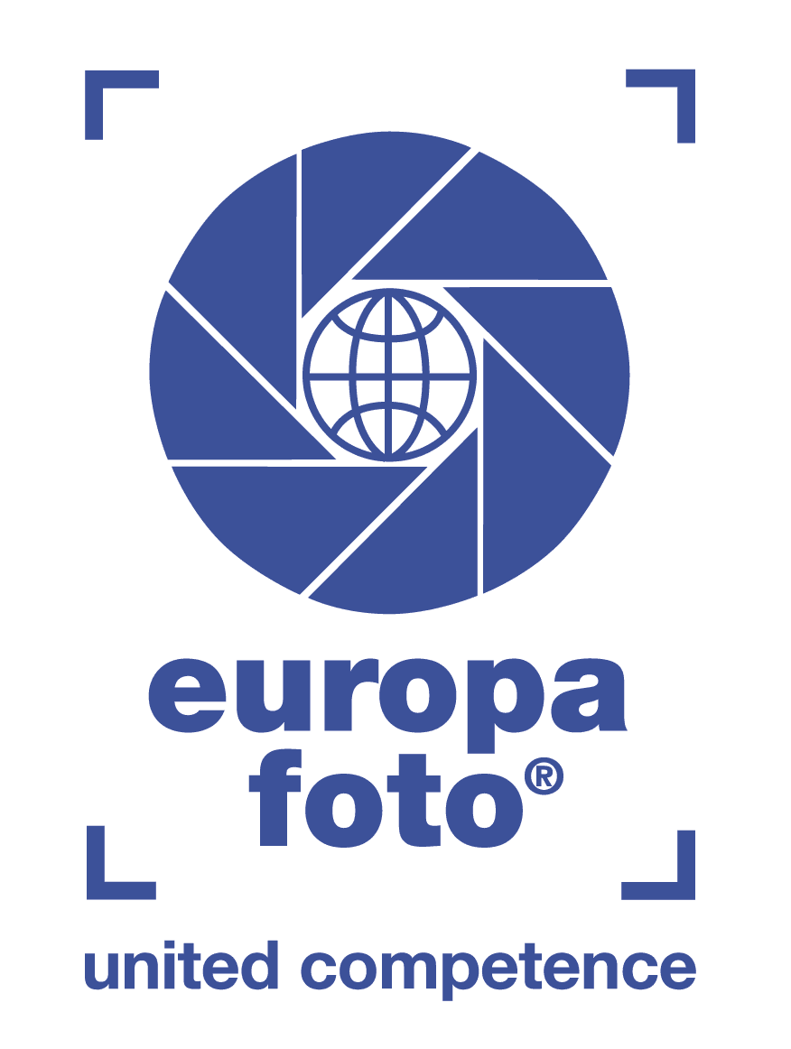 europafoto.png