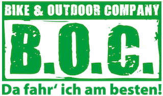 BOC Logo.png