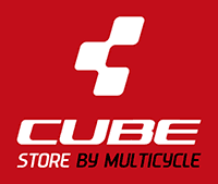 CubeStore by Multicycle.png