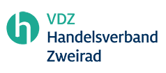 VDZ_Zweirad_Logo.png