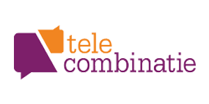 telecombinatie-logo.png