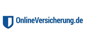 onlineversicherung logo.png