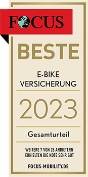 2023_WG_FM_E-BikeVers_350px.png