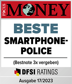 2023_WG_FM_SmartphPolice_350px.png