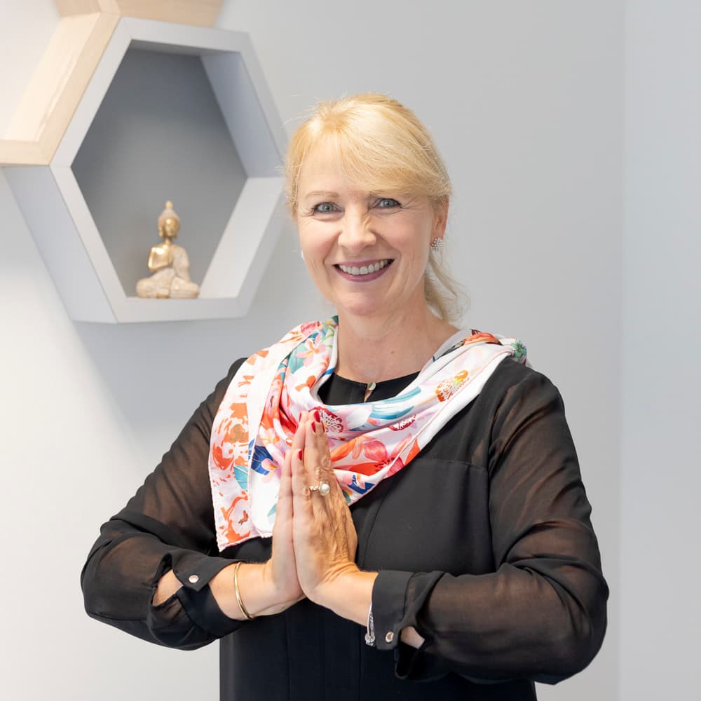 MG_Hansefit_Kerstin-Foerster.jpg