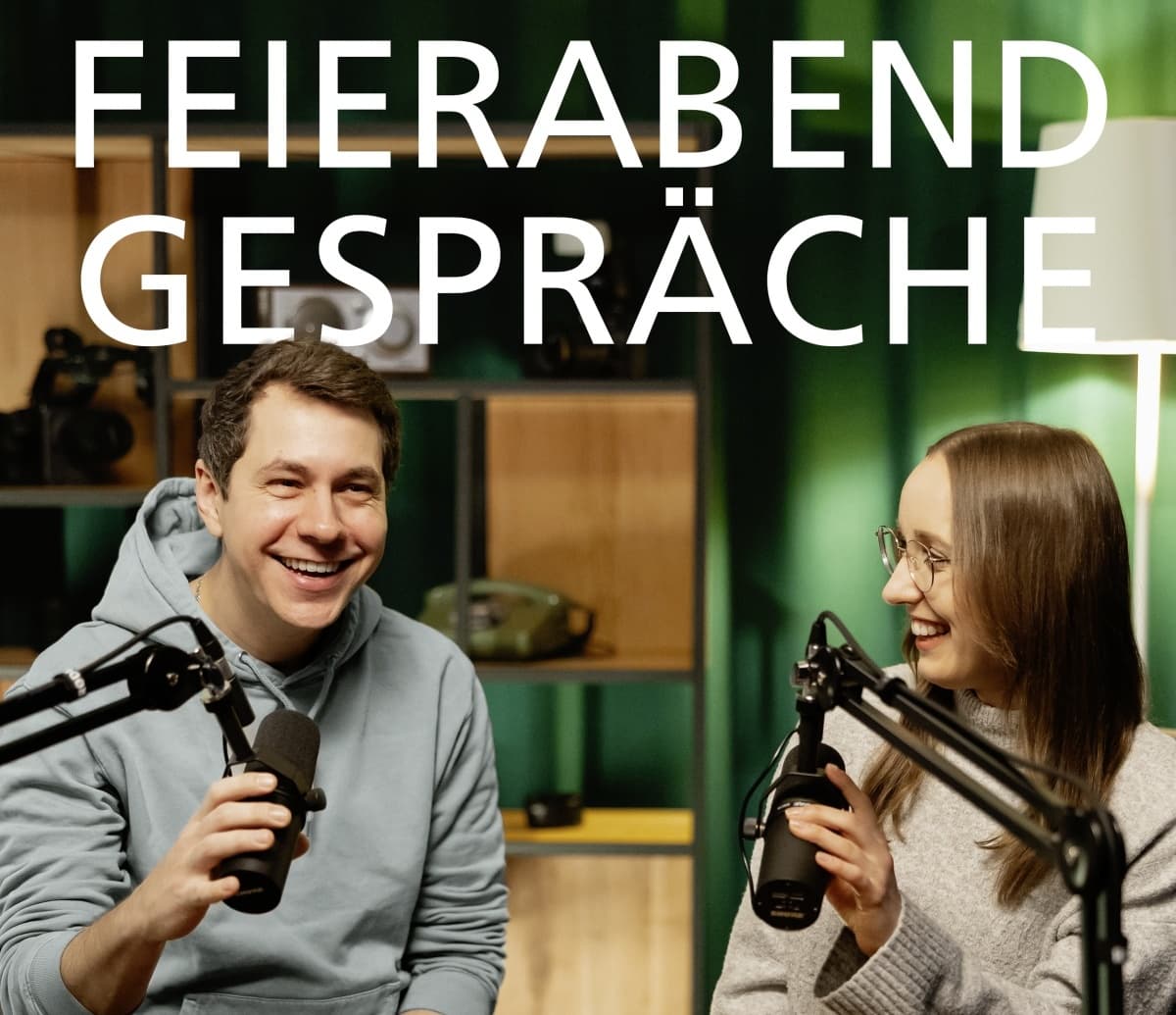 T25_Cover_Feierabendgespraeche-s.jpg