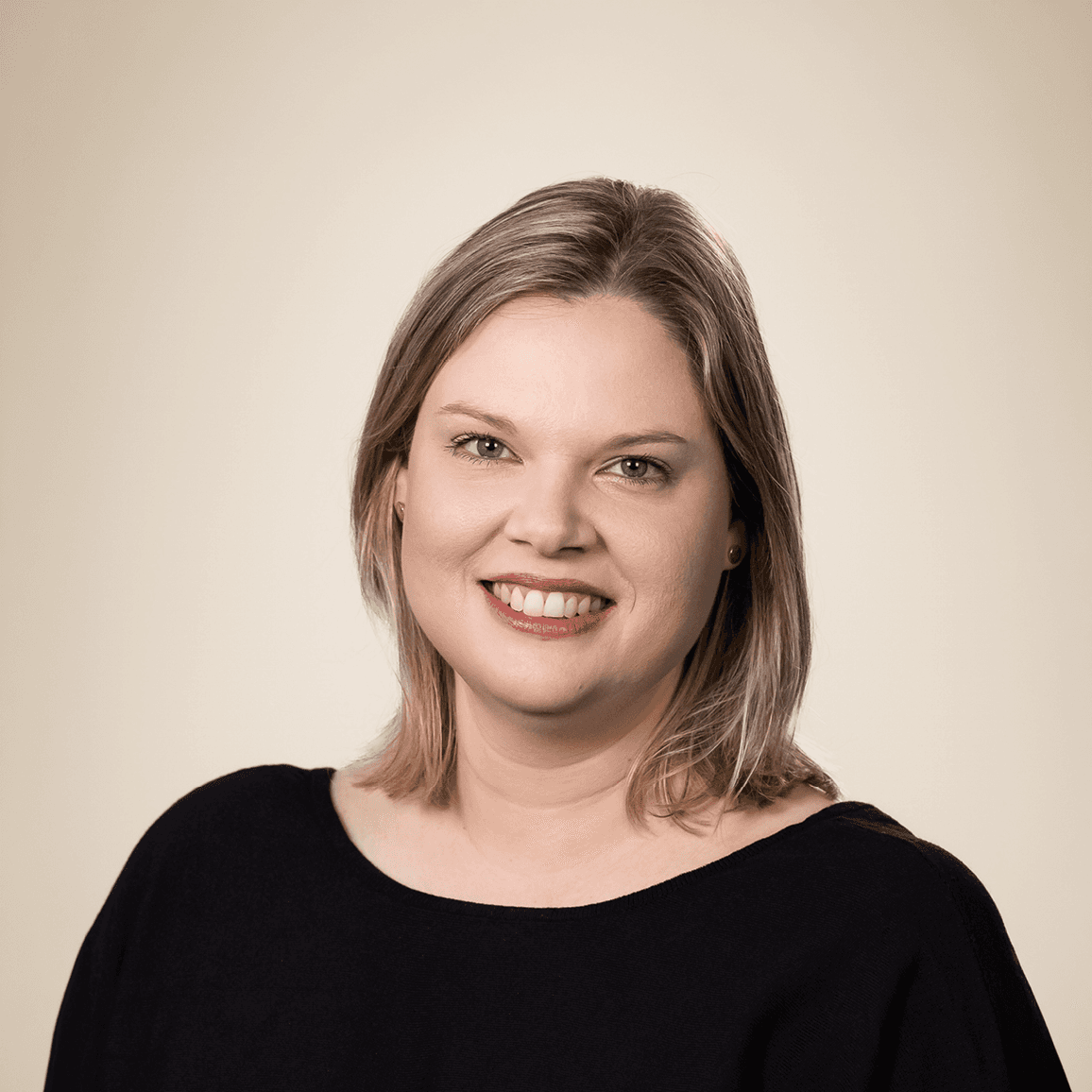 Lisa-Marie Dankemeyer