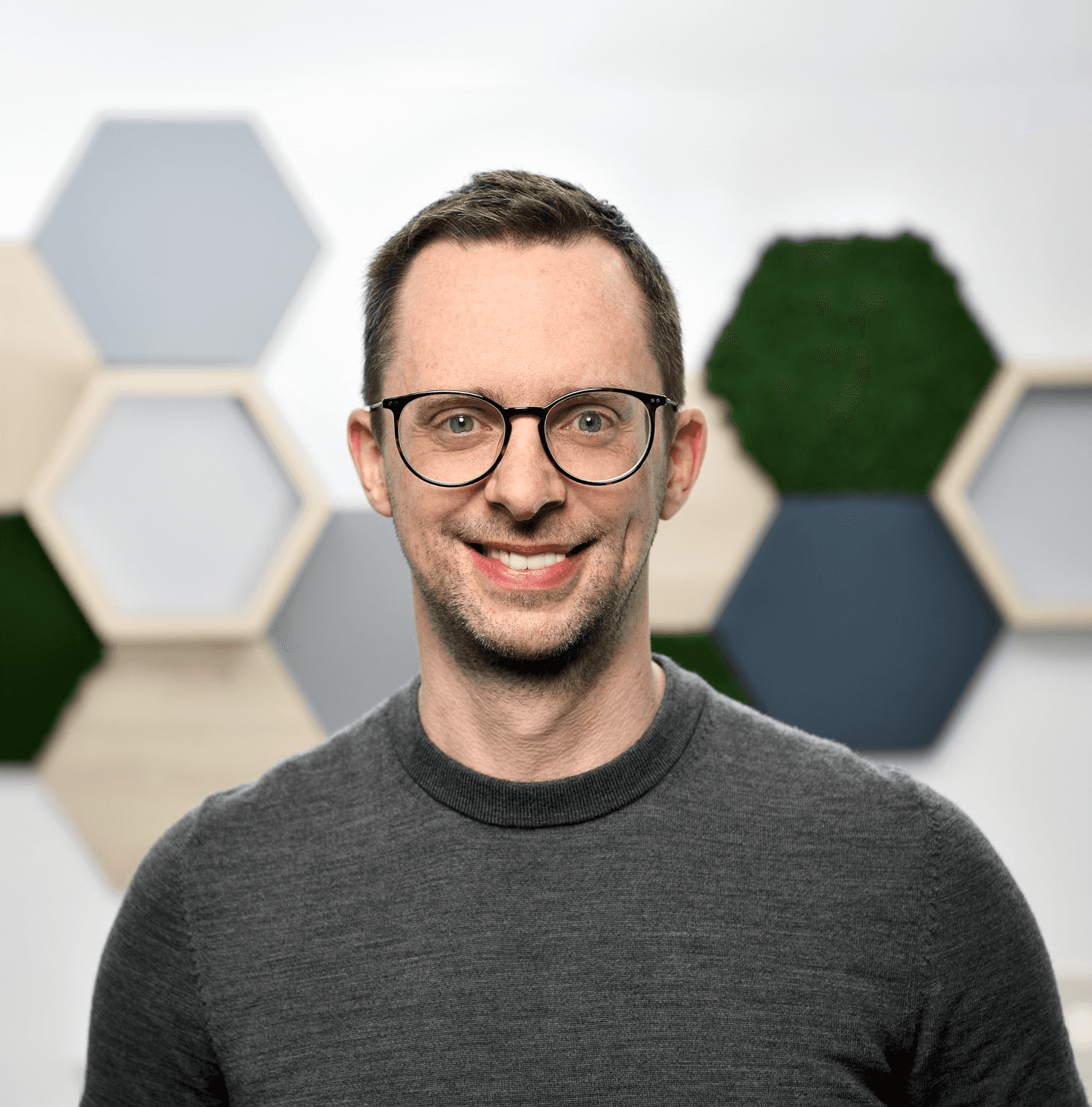 Marc Höppner